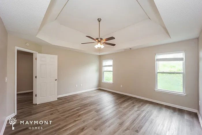 3034 Summer Breeze Dr — Photo 6