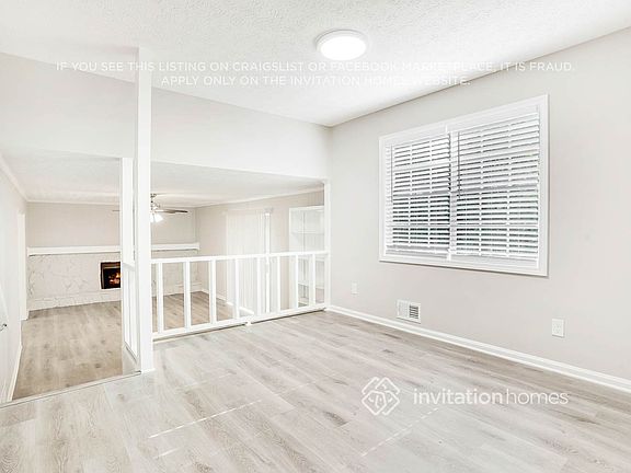 3rd image of 488 Pineburr Ln