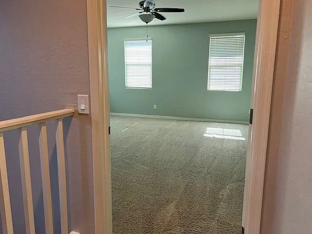 3673 E Stiles Ln — Photo 35