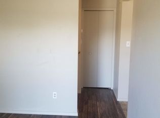 6929 59th Ave #1A, Red Deer, AB T4P1B1