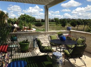 523 McKittrick Ridge Rd, Georgetown, TX 78633