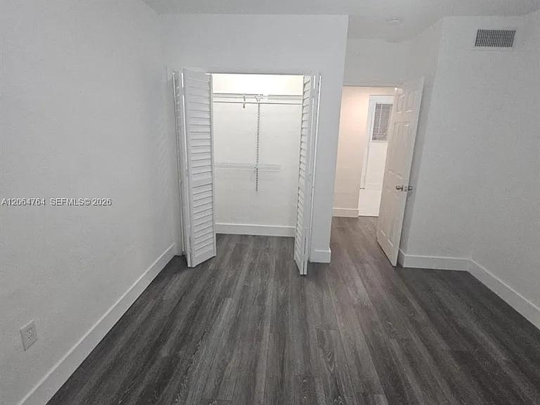7435 Byron Ave #5 — Photo 10