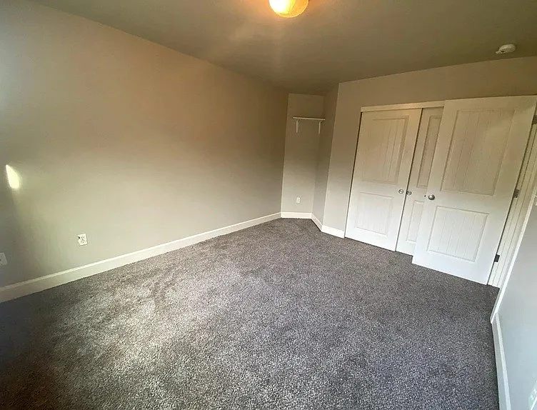 13392 SE Autumnwood Ln — Photo 11