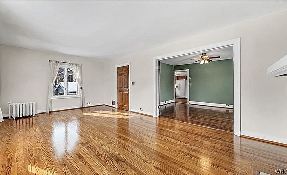 2nd image of 228 Woodward Ave