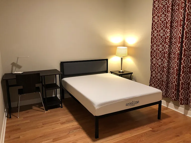 1017 S Claremont Ave #4 — Photo 10