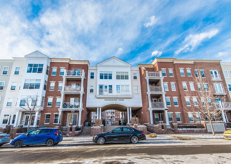 1st image of 5605 Henwood St SW #2106