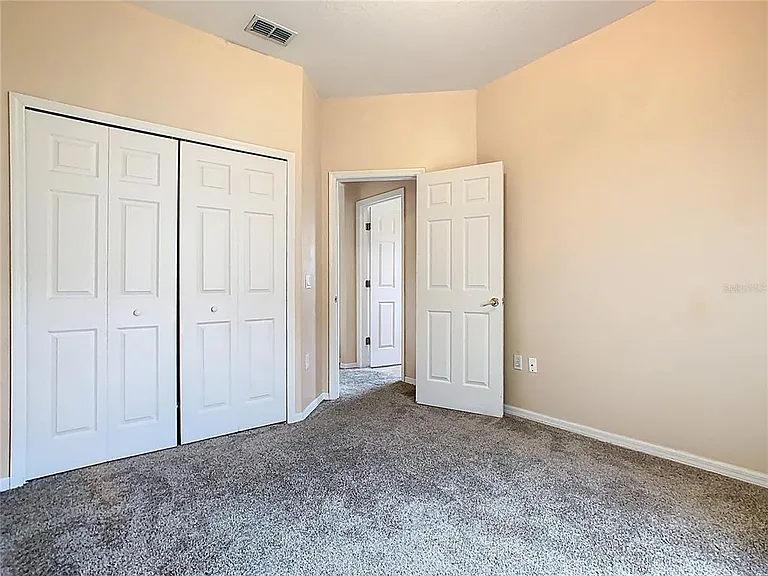 1861 Windward Oaks Ct — Photo 42