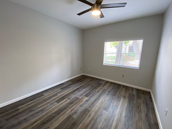 4th image of 3830 E Lakewood Pkwy E APT 1156