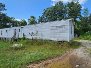 7922 Stillwell Hill Rd, Hickory, NC 28602