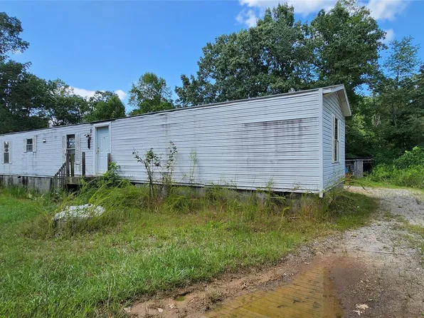 7922 Stillwell Hill Rd, Hickory, NC 28602