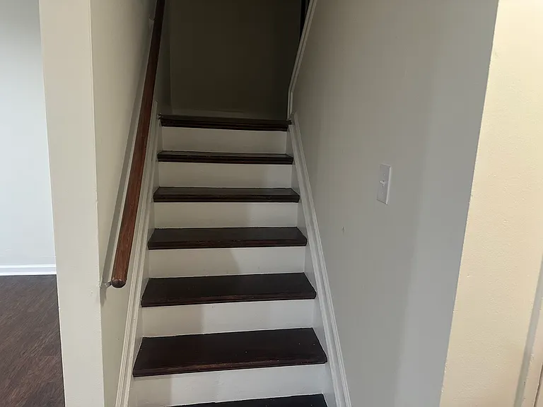 3305 Ashley Ln #3305 — Photo 6