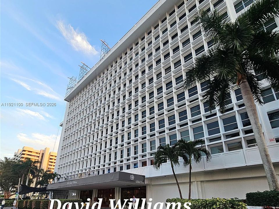 1st image of 700 Biltmore Way APT 314
