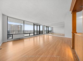 1190 Richmond Rd #703, Ottawa, ON K2B 8J3