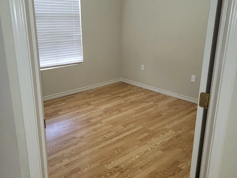 3901 Sonoma Springs Ave #1503 — Photo 8