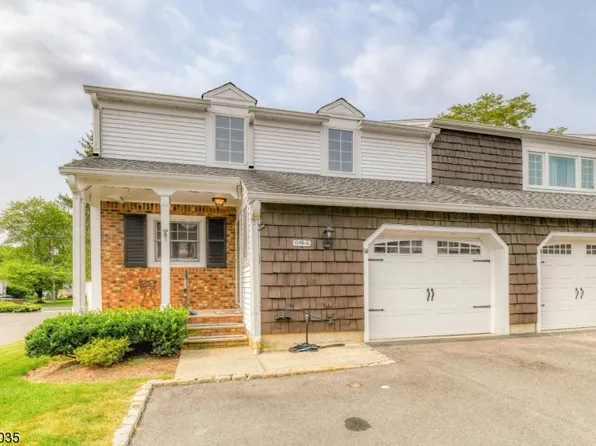 1776 Springfield Ave Unit A #A, New Providence Boro, NJ 07974