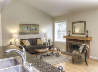 1272 Montmorency Dr, San Jose, CA 95118