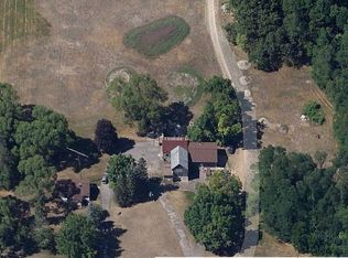 197 E Morgan Rd, Battle Creek, MI 49017