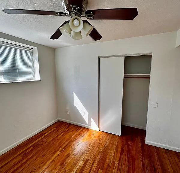 4650 S Spring Ave #4 — Photo 7