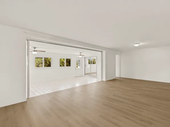 5738 SW 1st Ct, Cape Coral, FL 33914