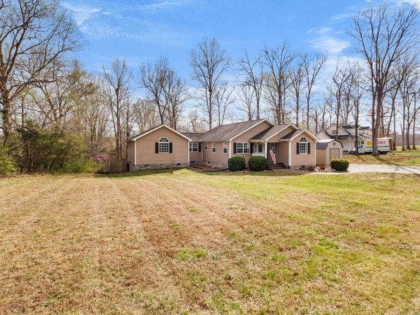 158 Fitzgerald Dr, Erin, TN 37061
