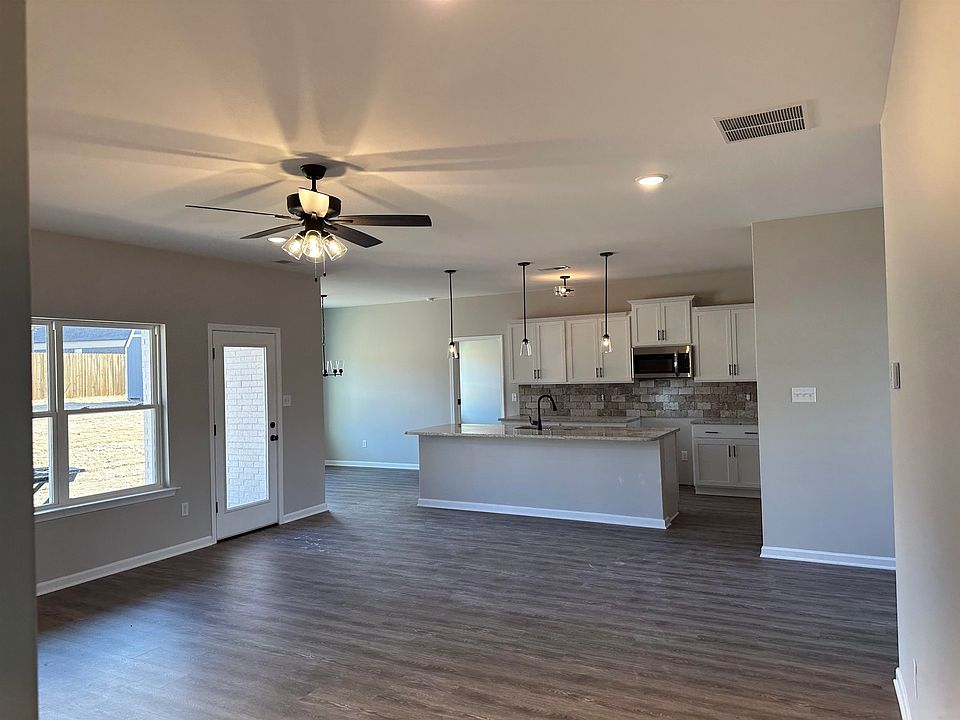 2nd image of 5092 Granite Creek Dr
