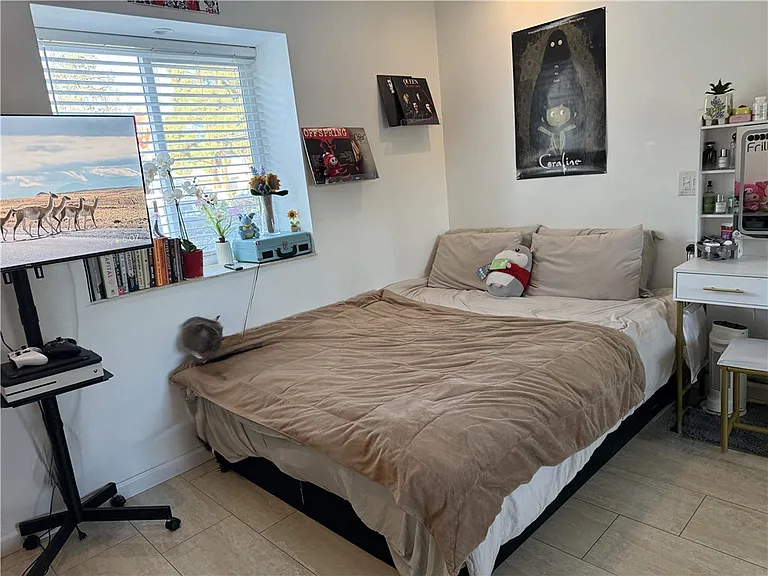 7672 Amazon Dr #1 — Photo 16