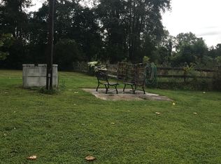 64480 Oak Rd, South Bend, IN 46614