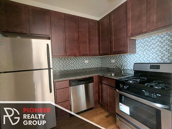 4th image of 4851 N Damen Ave #4851306