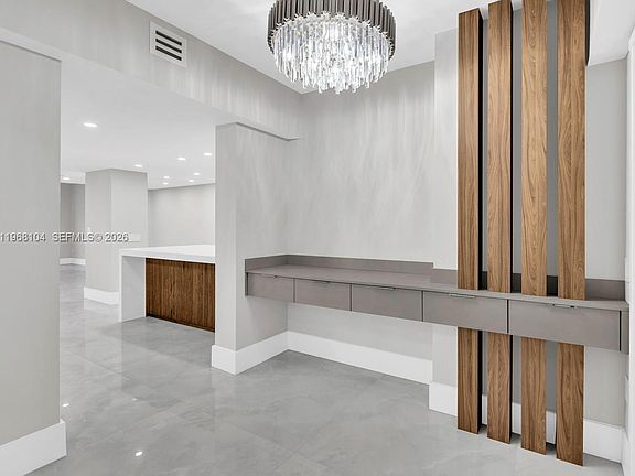 5th image of 2051 SE 3rd St APT 406