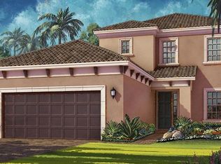 8531 Grand Alberato Rd, Tampa, FL 33647