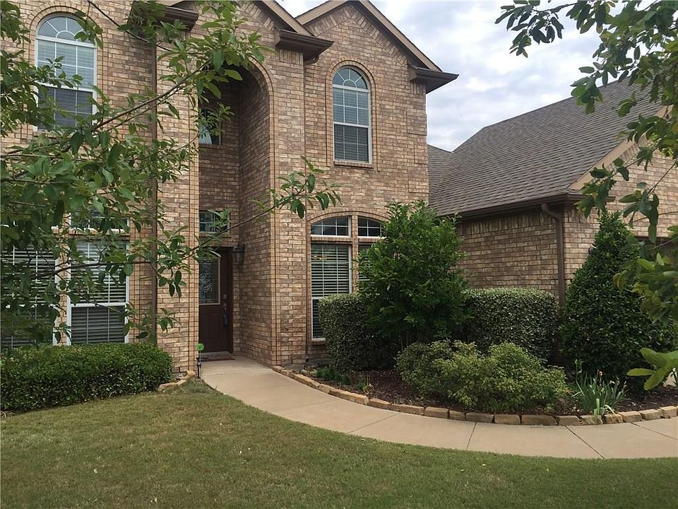 1st image of 1637 Silverstone Dr