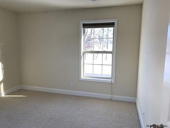 3rd image of 4 Ariana Ct