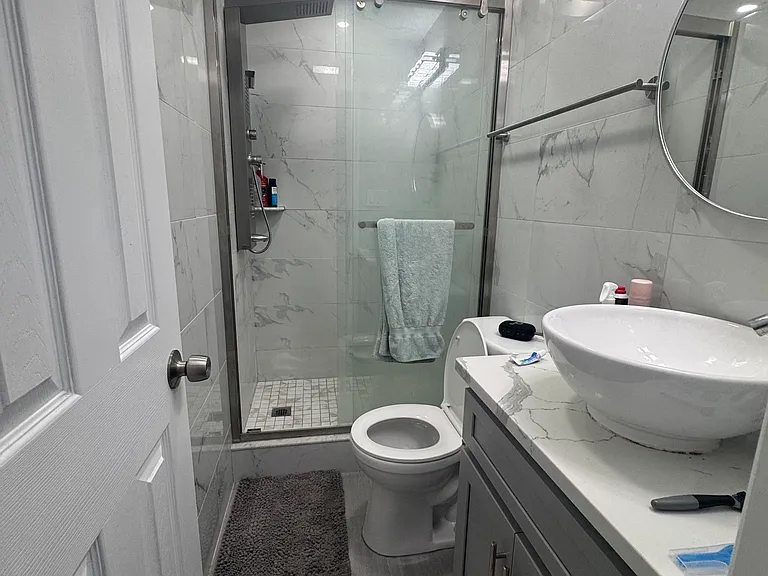 1137 S 13th St #3 — Photo 15