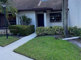 3204 Carambola Cir S, Coconut Creek, FL 33066