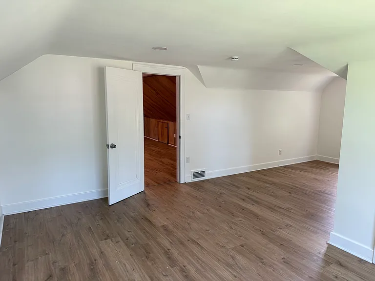 51100 North Ave — Photo 23