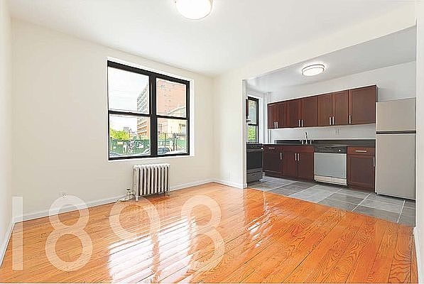 1st image of 3049 Crescent St APT H2a5