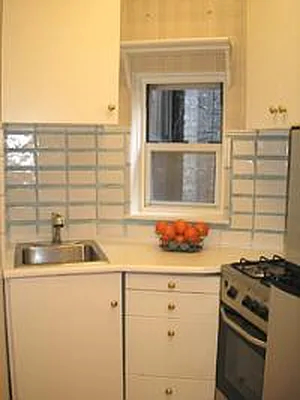 Sold by Corcoran | media 3