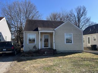 3522 Dutchmans Ln, Louisville, KY 40205