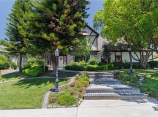 1477 Hampton Rd, Redlands, CA 92374