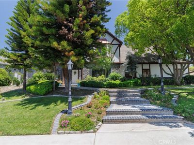 1477 Hampton Rd, Redlands, CA, 92374