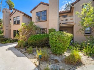 1046 Calle Del Cerro Unit 420, San Clemente, CA 92672