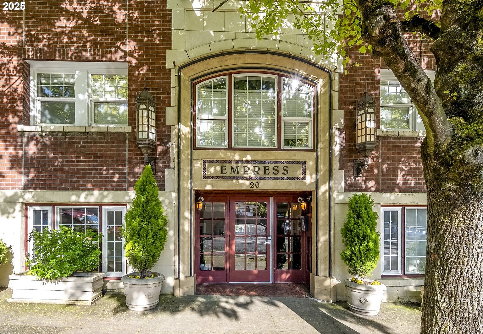 20 NW 16th Ave APT 404, Portland, OR 97209 | Zillow