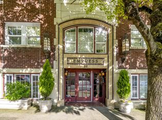 20 NW 16th Ave APT 404, Portland, OR 97209