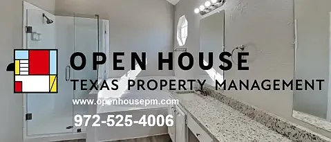1804 Chattham Ct — Photo 13