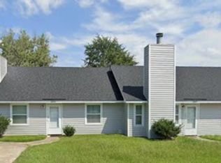 2005 Tiffany Dr, Greenville, NC 27858