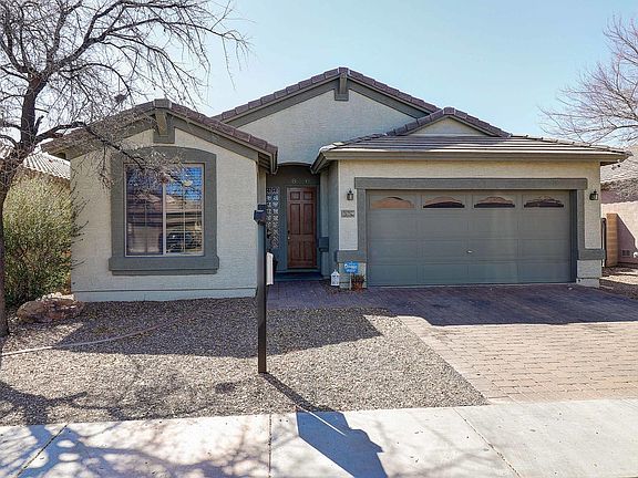 2nd image of 10109 W Cordes Rd
