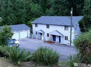 1277 Sherman Ave, Pt Orchard, WA 98366