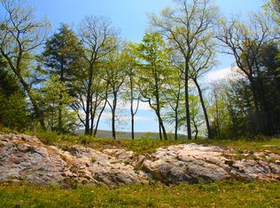 83 Pixley Hill Rd, West Stockbridge, MA 01266