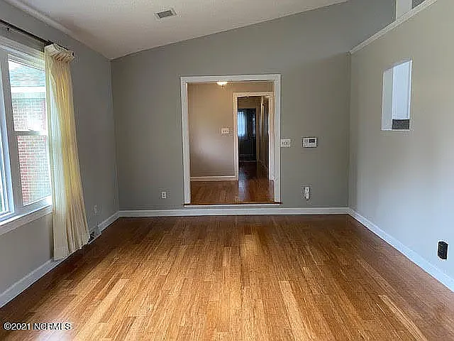 601 Oyster Catcher Dr — Photo 7