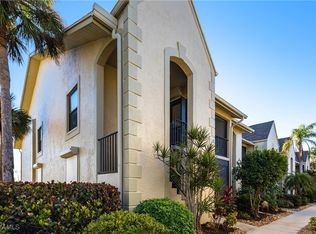 12541 Kelly Sands Way APT 22, Fort Myers, FL 33908